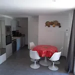 Meuble Avec Cour Apartment